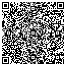 QR code with Lambert Tv & Appliance contacts