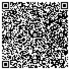 QR code with Lane Tv Satellite Sales contacts