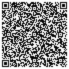 QR code with Yellow Page Group contacts