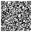 QR code with Larry's Tv contacts