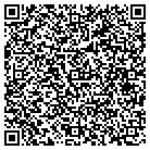QR code with Larson's Home Furnishings contacts