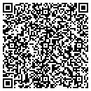 QR code with Yellow Pages Commando contacts