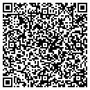 QR code with Dennis Gathright contacts