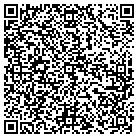 QR code with Florida Leather Supply Inc contacts