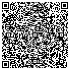 QR code with Yellow Pages Group LLC contacts
