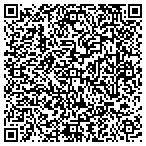 QR code with Lee Bob Zenith Color Tv Sales & Service contacts