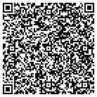 QR code with Yellow Pages Local Insight contacts