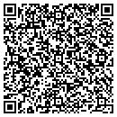 QR code with Leland Appliance & Tv contacts