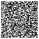 QR code with Leon H Powers contacts