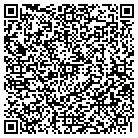 QR code with Yondas Yellow Pages contacts