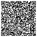 QR code with Youralf Com Inc contacts