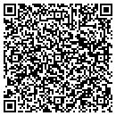 QR code with Your Design Guide contacts