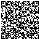 QR code with Let Electronics contacts