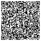 QR code with Your Local Directory Inc contacts