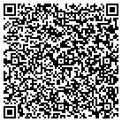 QR code with Your Weekly Shopping Guide contacts