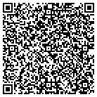 QR code with Lindenhurst Appliances Inc contacts