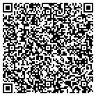 QR code with YP Media Inc contacts