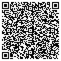 QR code with Lous Electronics contacts