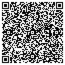 QR code with Loy's Tv Center Inc contacts