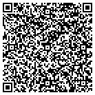 QR code with Luke's T V Sales & Service contacts