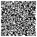 QR code with Lrs Consulting Inc contacts