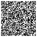 QR code with Healer's Guide L L C contacts