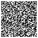 QR code with Hocketts Guide Service contacts