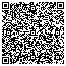 QR code with Home & Estate LLC contacts