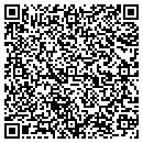 QR code with J-Ad Graphics Inc contacts