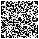 QR code with Jim C Deloach Inc contacts