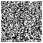 QR code with Sandshaker Lounge Pkg Str contacts