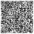 QR code with Make Your Own Will LLC contacts