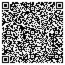 QR code with Marvin's Tv Inc contacts