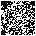 QR code with Nada Appraisal Guides contacts