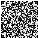 QR code with No Bad Days Guide Service contacts