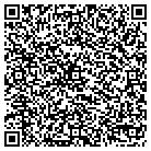 QR code with North Star Visitor Guides contacts