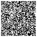 QR code with Vision Ace Hardware contacts