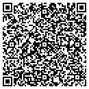 QR code with Massey Roberts contacts