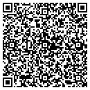 QR code with Open-Xchange Inc contacts