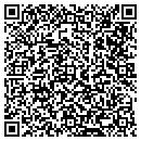 QR code with Paramount Printing contacts
