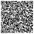 QR code with Construction Control Service contacts
