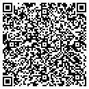 QR code with Pocono Mountains Magazine contacts