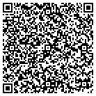 QR code with Econoway Services Inc contacts