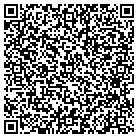 QR code with Reading Merchandiser contacts