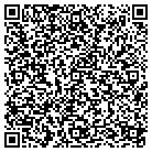 QR code with Mel Quale's Electronics contacts