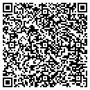 QR code with Redemption Ink contacts