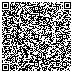 QR code with Reelin & Chillin Charters contacts