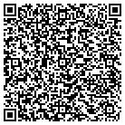 QR code with Micro Concept Consulting Inc contacts