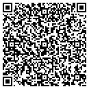 QR code with Mid Town Video Inc contacts