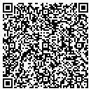 QR code with Spa Guide contacts
